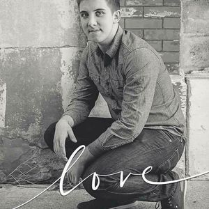 Meet your Posher, Aimee